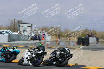 media/Mar-26-2023-CVMA (Sun) [[318ada6d46]]/Race 10 Supersport Middleweight Shootout/